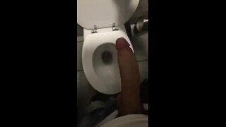 Thumb 7