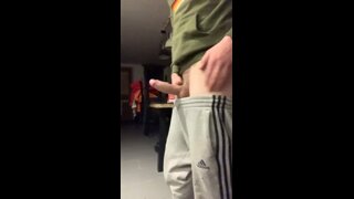 Thumb 6