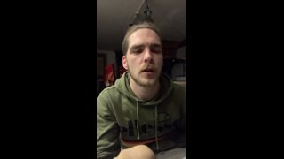 Thumb 8