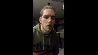 Thumb 9