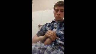 Thumb 10