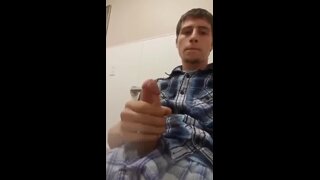 Thumb 6