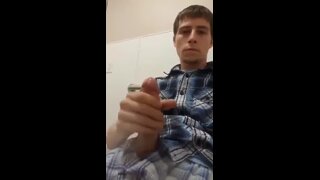 Thumb 7