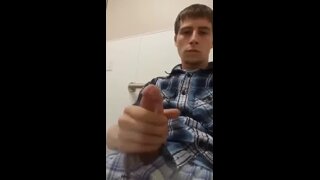 Thumb 8