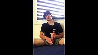Thumb 7