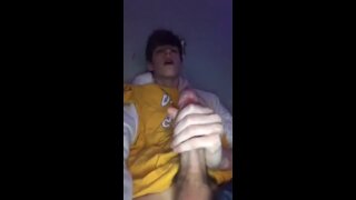 Thumb 7