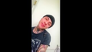 Thumb 10