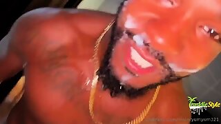 Thumb 10
