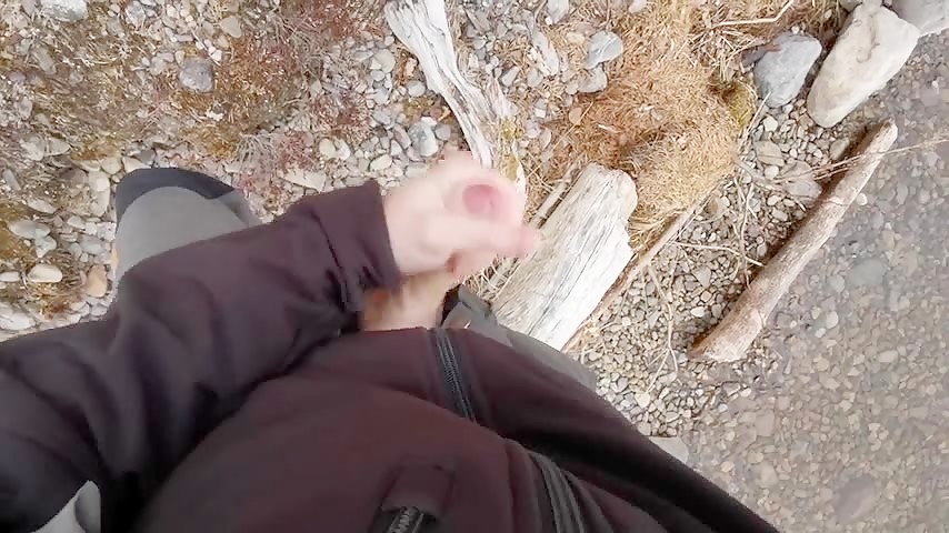 Thumb 10