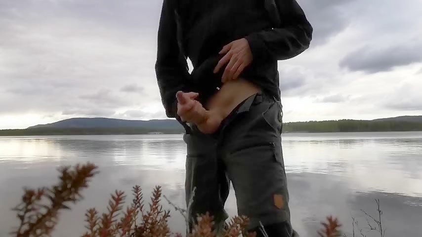 Thumb 12