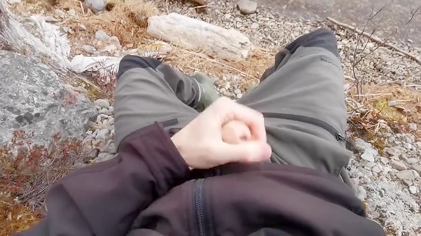 Thumb 2