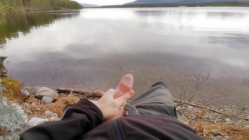 Thumb 3