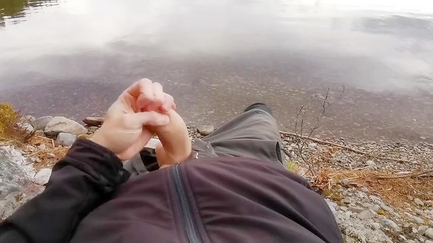 Thumb 6