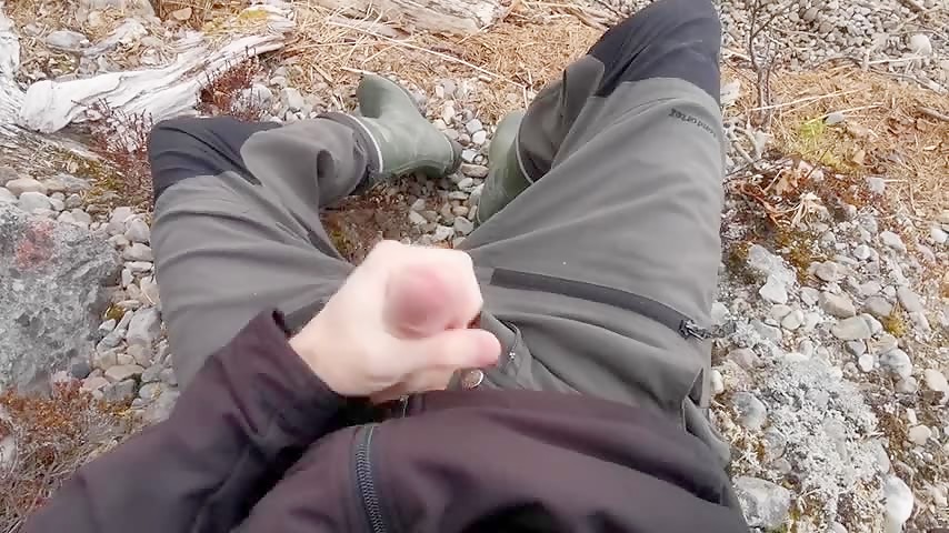 Thumb 7