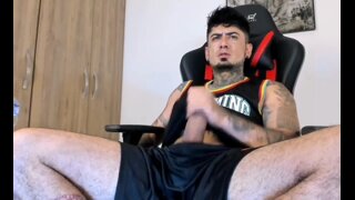 Thumb 10