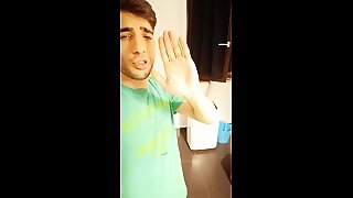 Thumb 10
