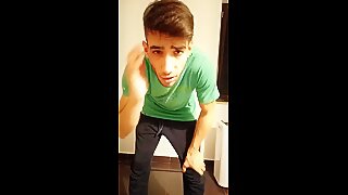 Thumb 9