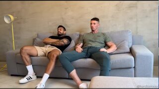Thumb 10