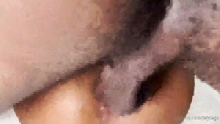Thumb 7