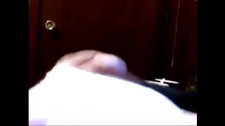 Thumb 10