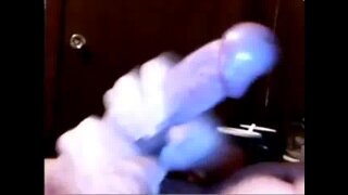 Thumb 8