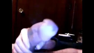 Thumb 9