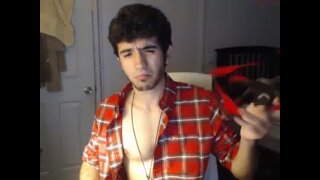 Thumb 4