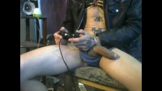 Thumb 9
