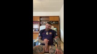 Thumb 1
