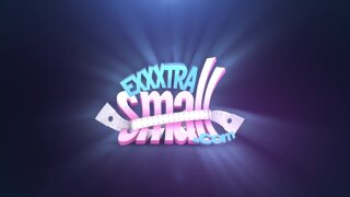 Thumb 10