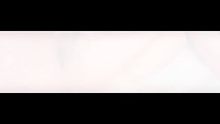 Thumb 9