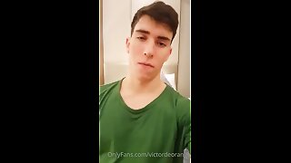Thumb 8