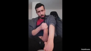Thumb 7