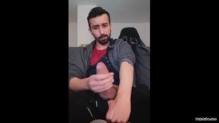 Thumb 9