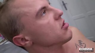 Thumb 10