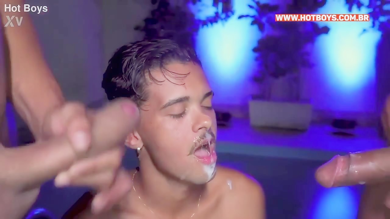 Gay94