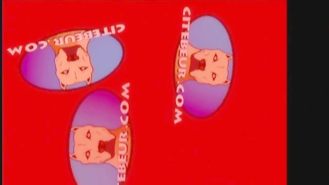 Thumb 20