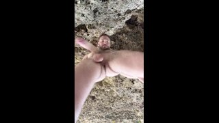 Thumb 9