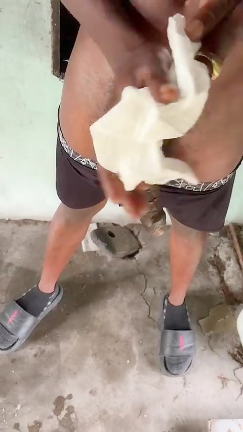 Thumb 1
