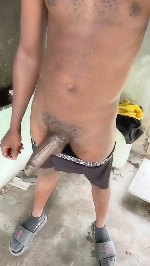 Thumb 8