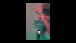 Thumb 4