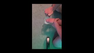 Thumb 5