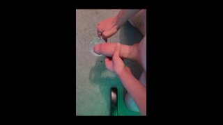 Thumb 6