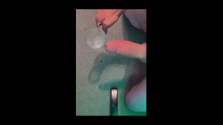 Thumb 7