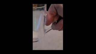 Thumb 8