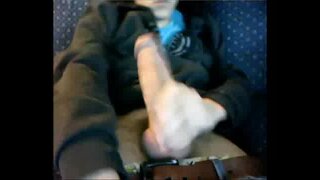 Thumb 5