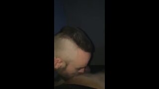 Thumb 9