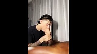 Thumb 7