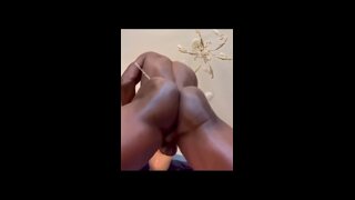 Thumb 9