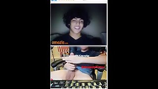 Thumb 1
